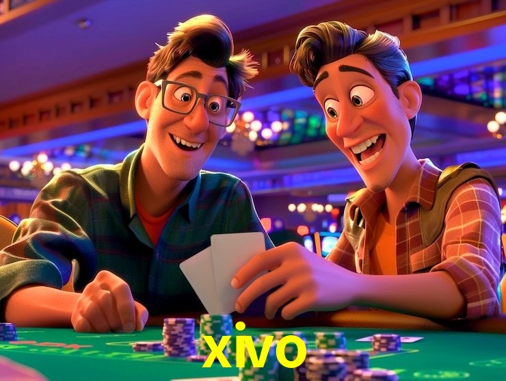 xivo Promociones semanales