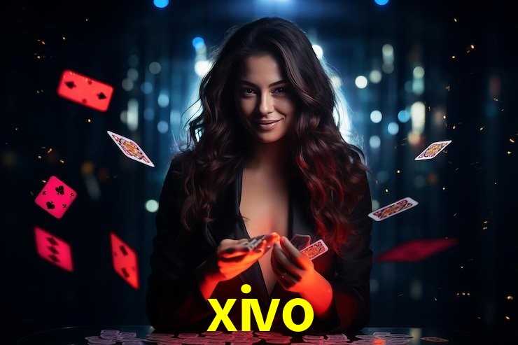 xivo Verificación de cuenta