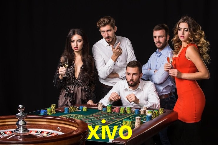 xivo Foro comunitario