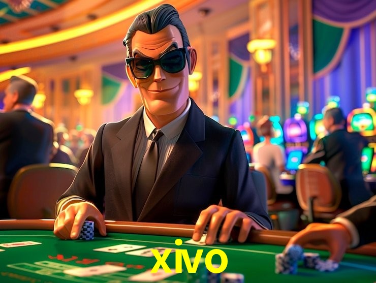 xivo Preguntas frecuentes