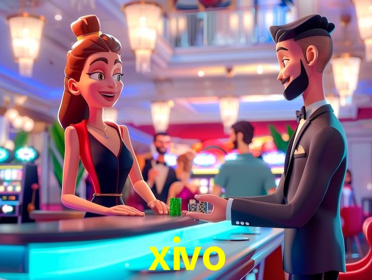 xivo Two-Factor Authentication Slots