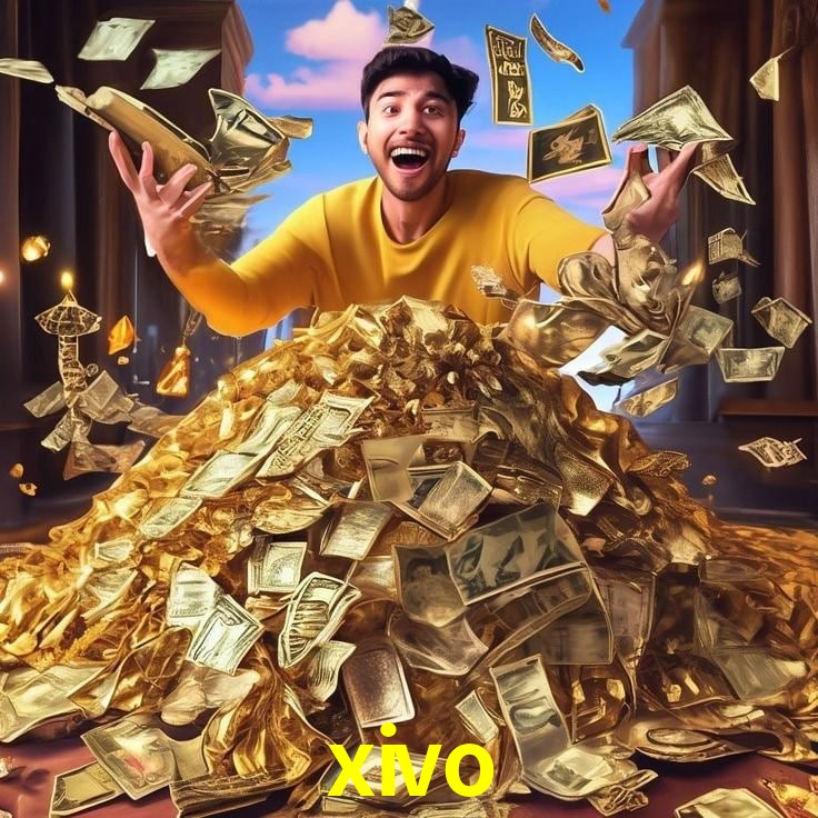 xivo Valorant Slots