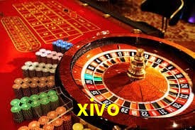 xivo Preguntas frecuentes sobre xivo en México