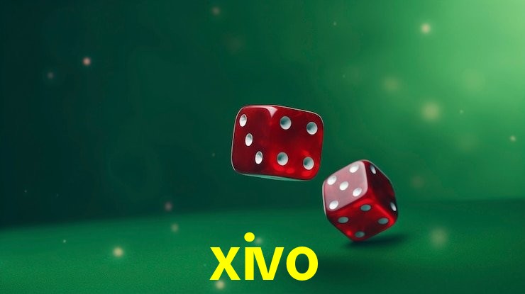 xivo Descubre Aviator en xivo y vive la emoción del juego aéreo en México