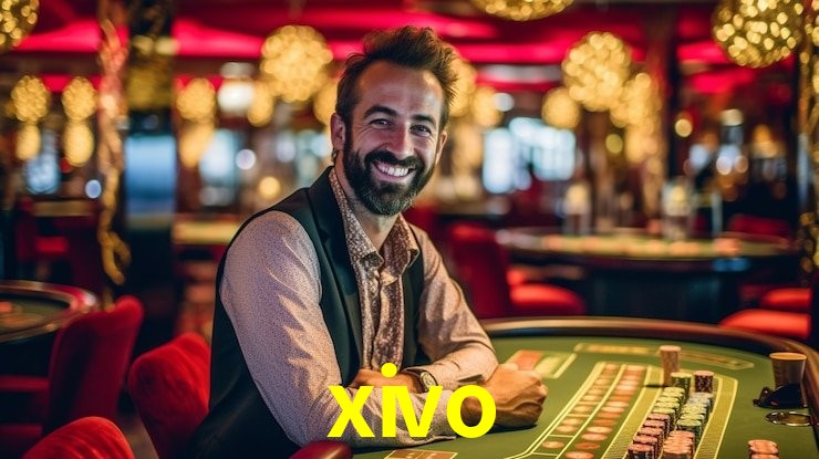 xivo ¿Qué es lo que más te interesa saber sobre nuestro FAQ?