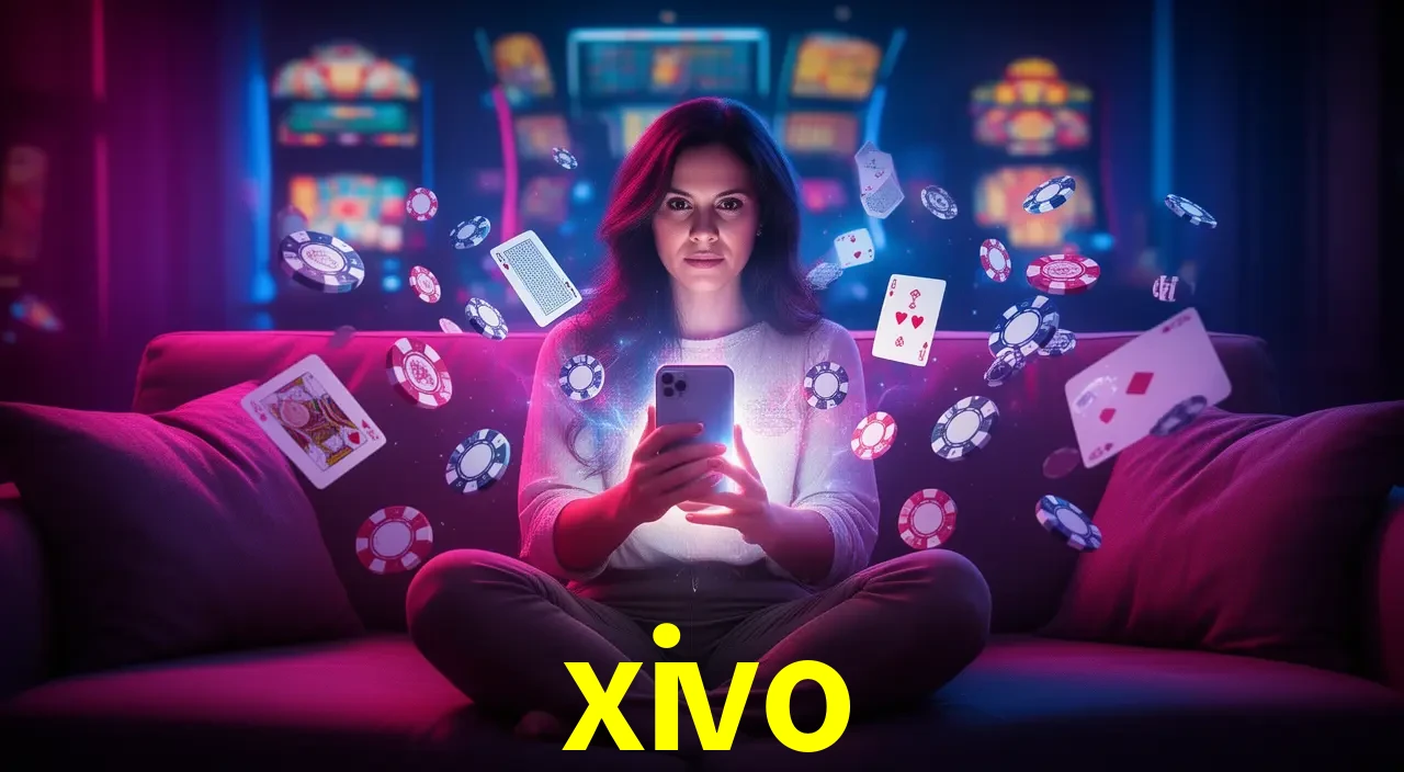 xivo Cómo funciona Aviator en la plataforma xivo
